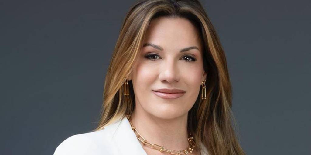 Mais do que rosa: mitos e verdades sobre o câncer de mama