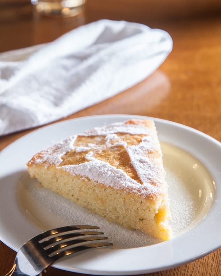 Restaurantes espanh&oacute;is em S&atilde;o Paulo