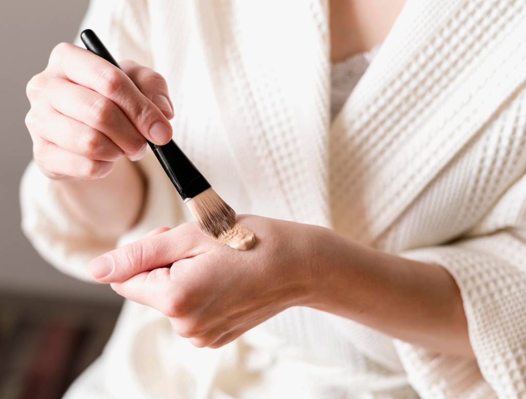 As 6 melhores bases de 2025: lançamentos que vale investir