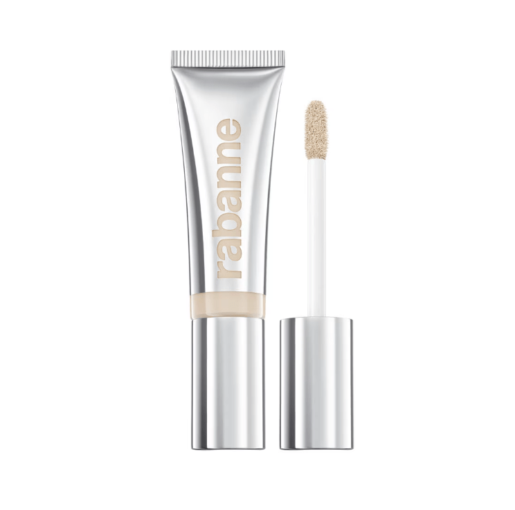 Eyewear Concealer, de Rabanne