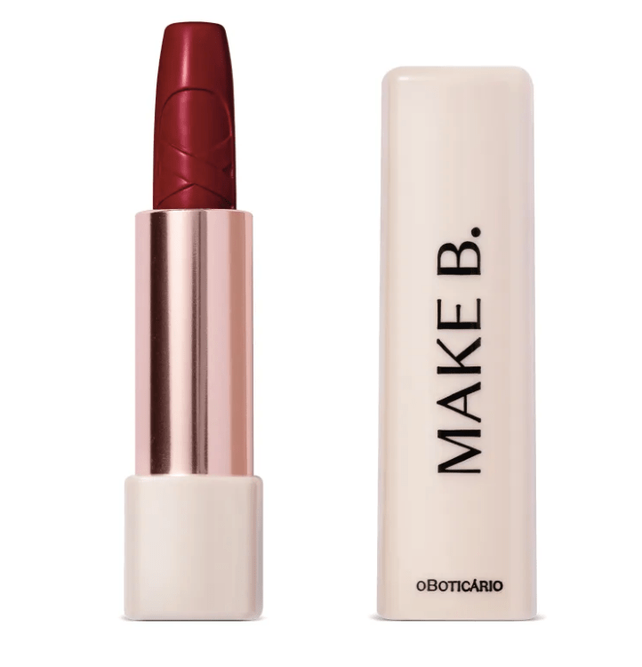 Urban Ballet, de Make B.&nbsp;