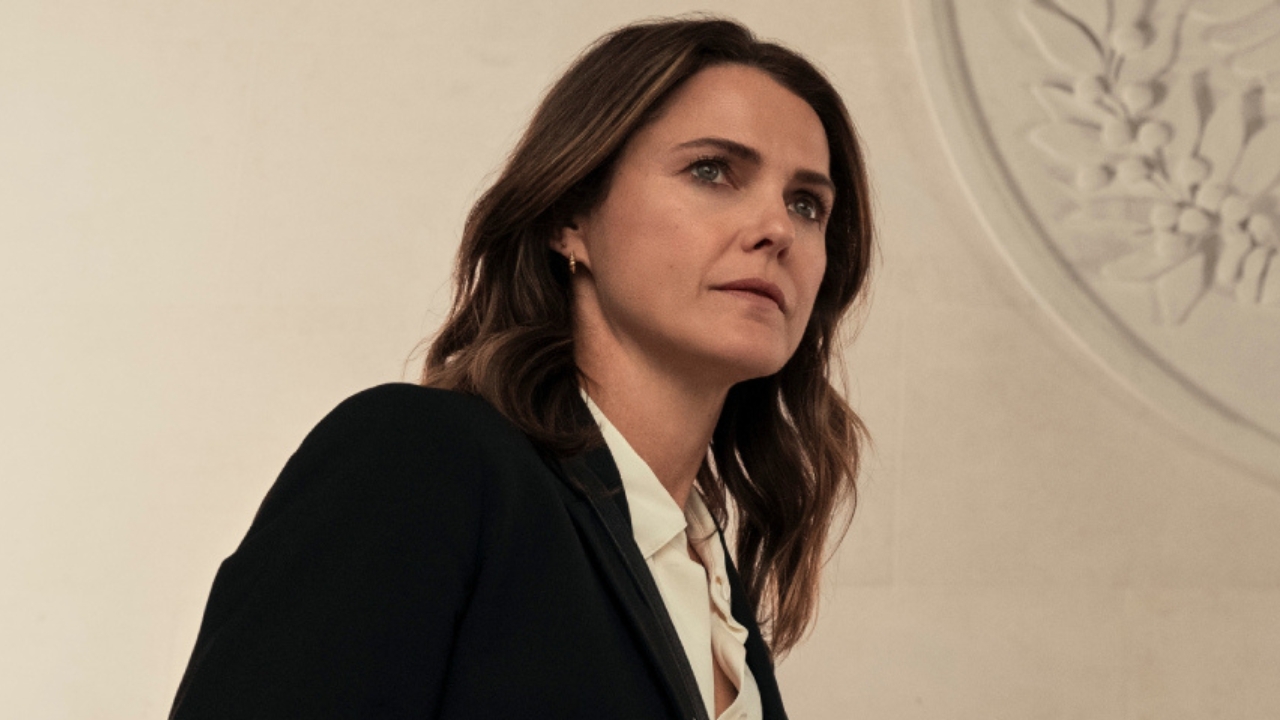 a-diplomata-serie-netflix