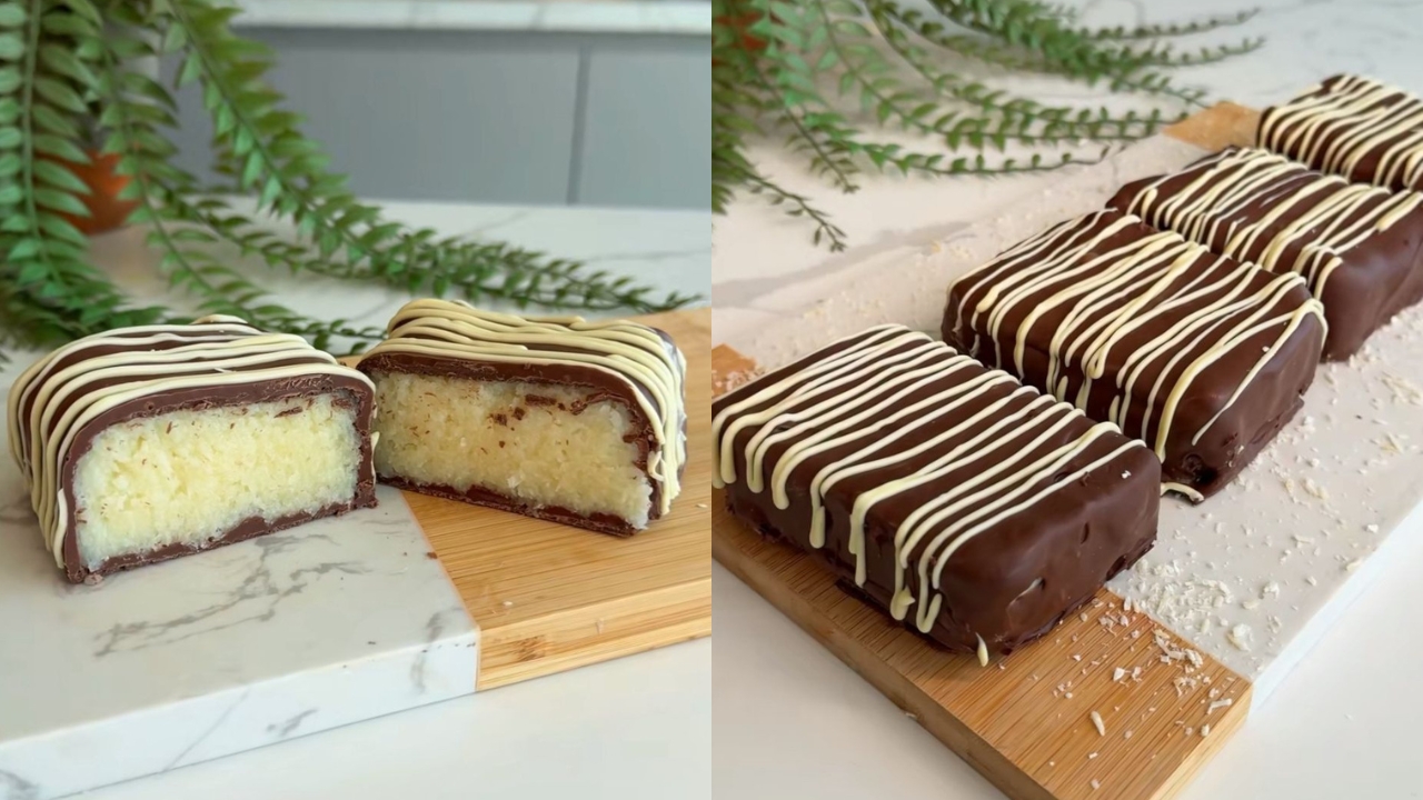 bombom-de-prestigio-receita