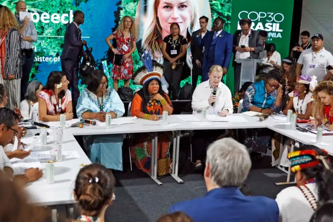 cop-30-questoes-mais-debatidas