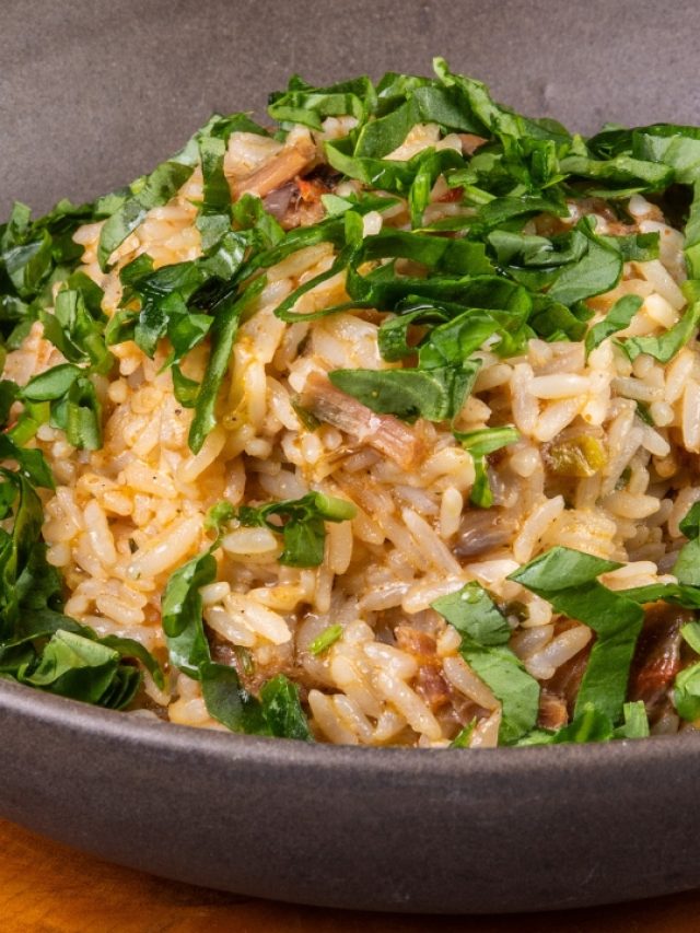 cropped-arroz-de-costela-costelata.jpg