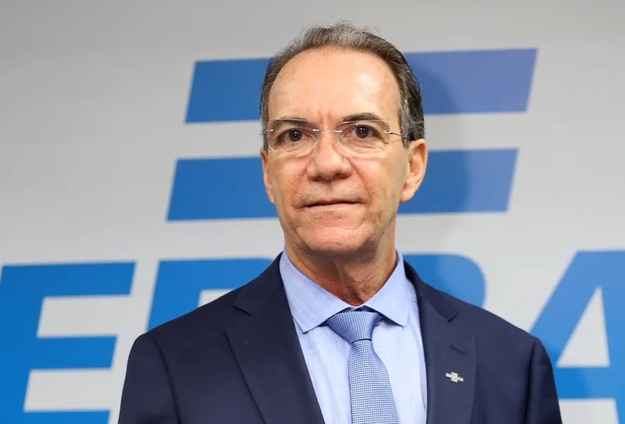 Como a pequena economia pode salvar o Brasil: insights de Décio Lima do Sebrae