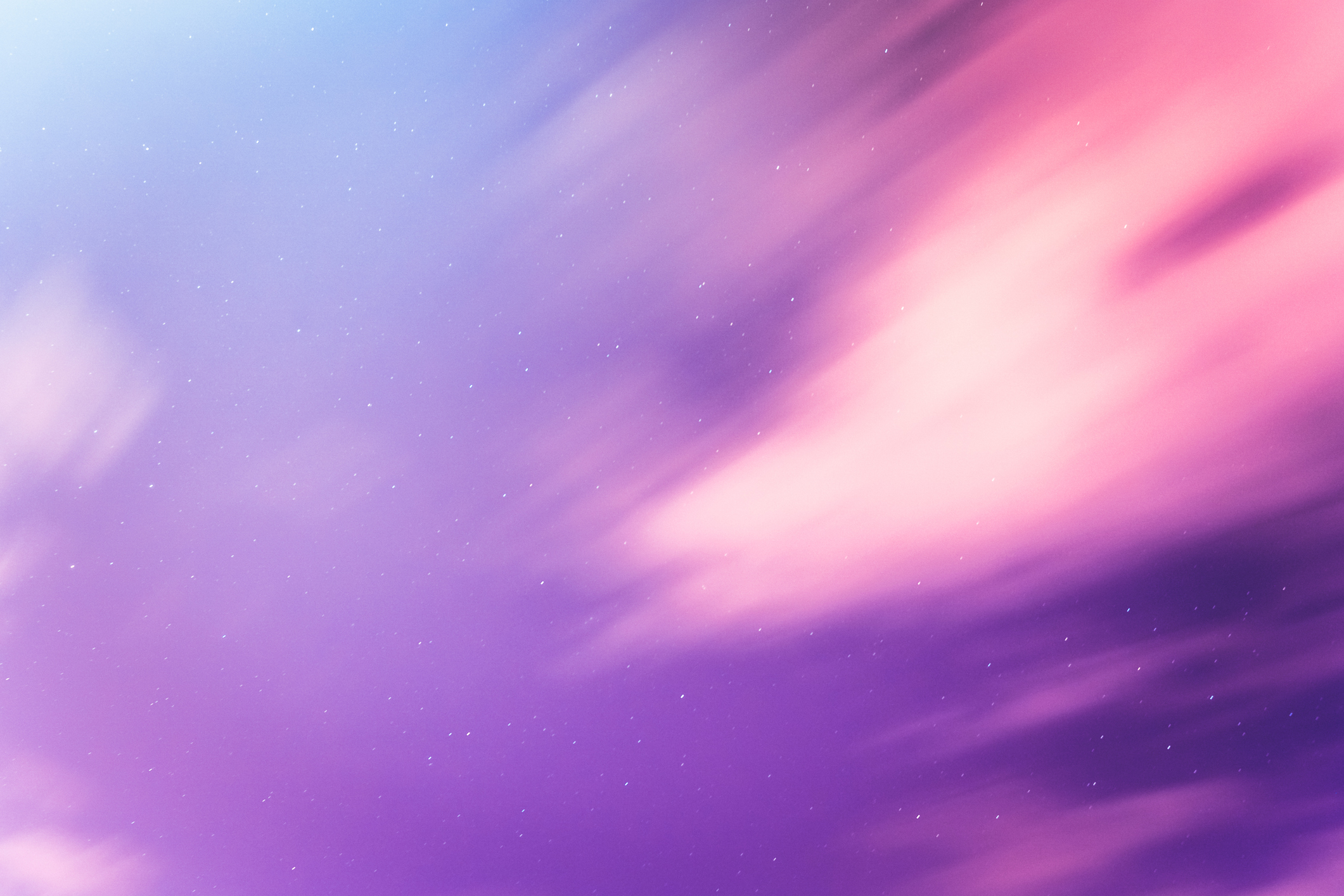 horoscopo-da-semana-24-a-30-11-2025