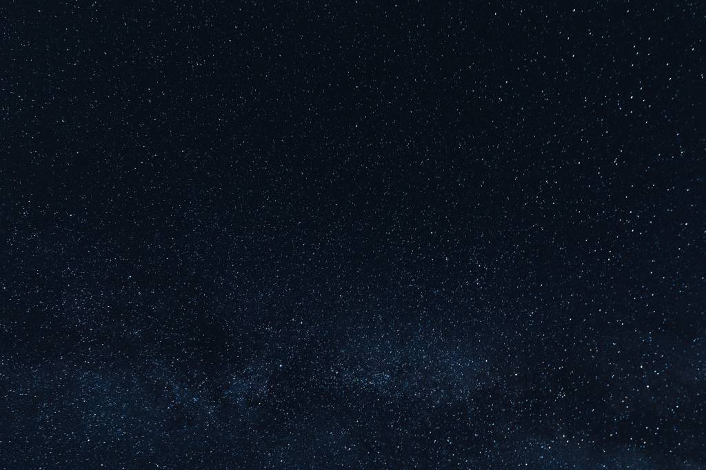 Horóscopo da semana: emoções à flor da pele e reviravoltas no amor