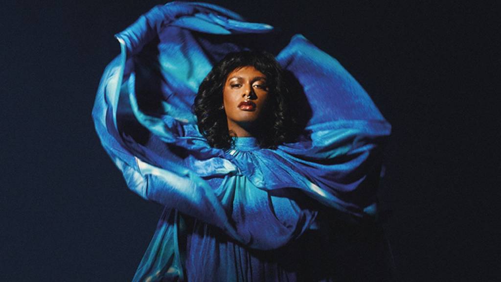 Grammy Latino 2025: brasileiros indicados, onde assistir e performances