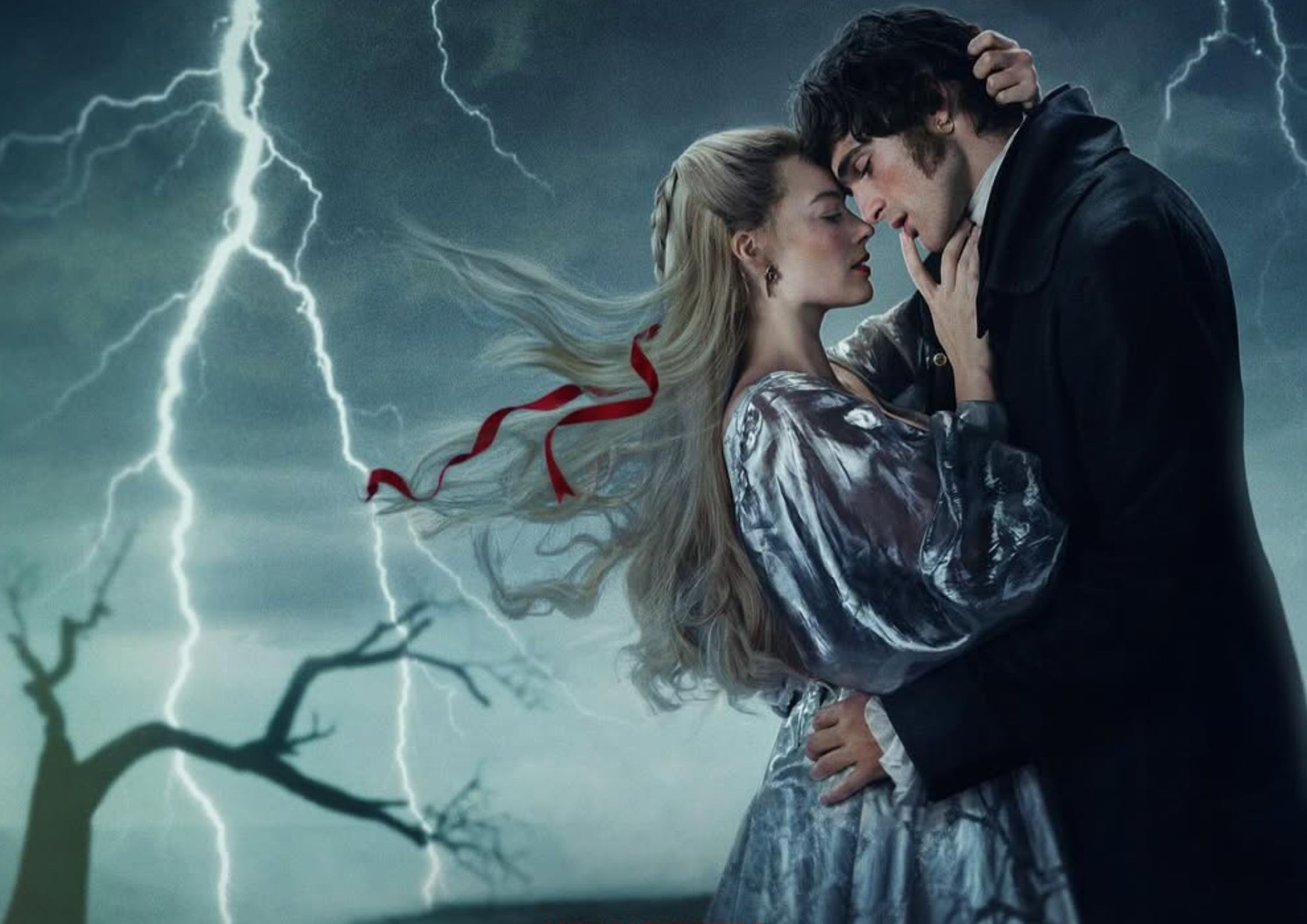 o-morro-dos-ventos-uivantes (4)