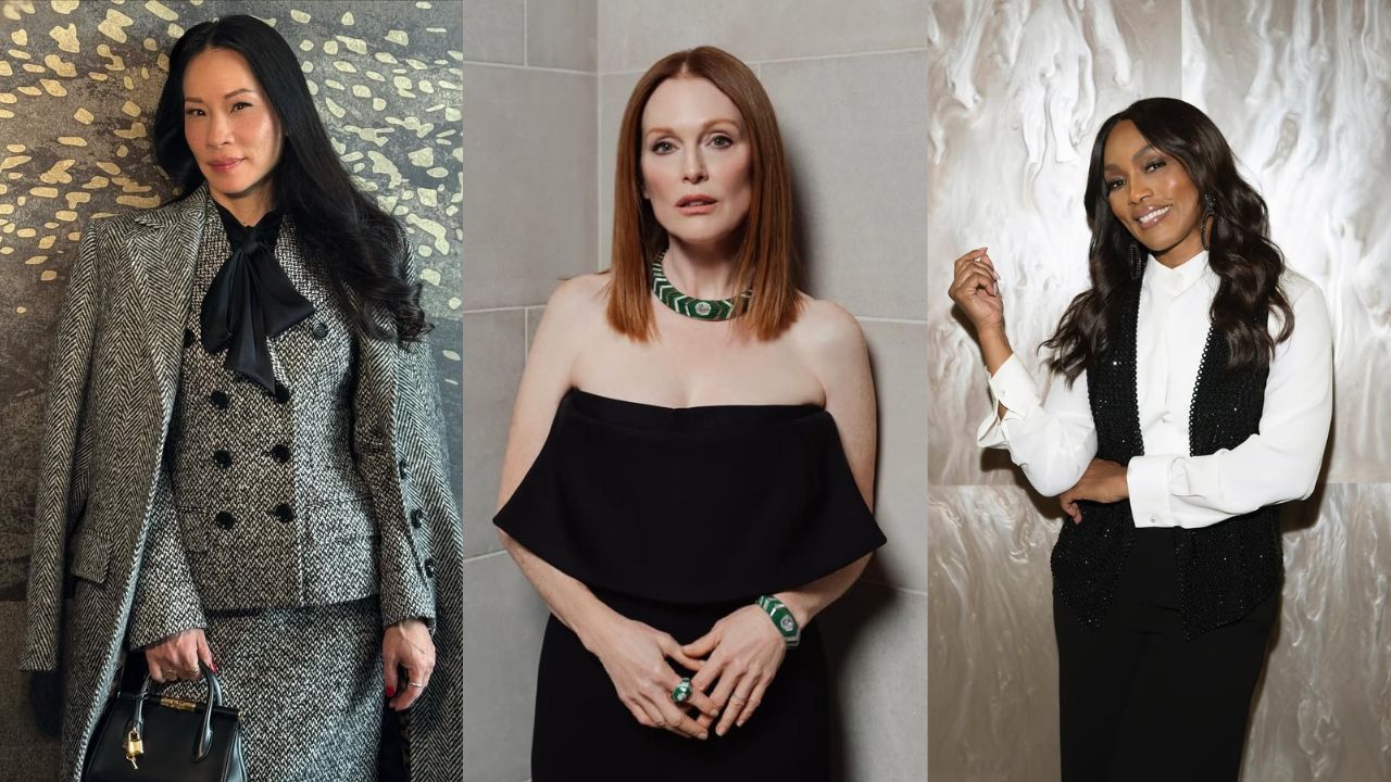 quiet-luxury-cabelos (14)