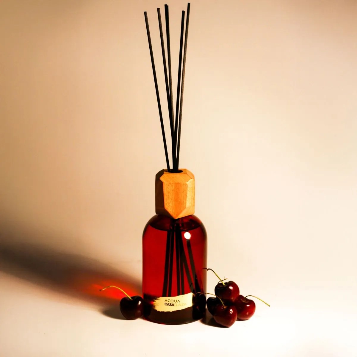 Imagem de difusor de aroma de Casa CLAUDIA