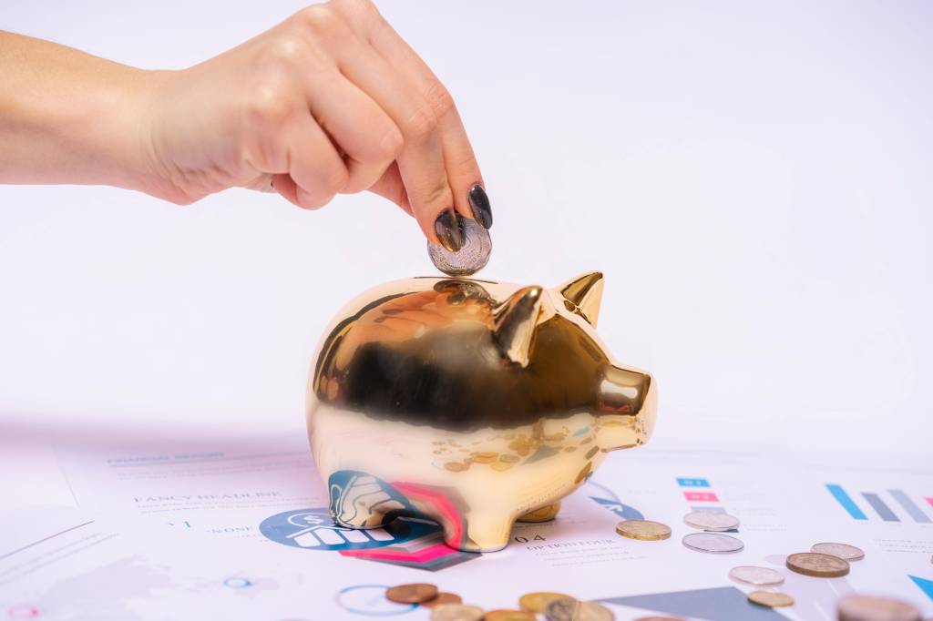 Você já pensou como investir seu dinheiro em 2026?