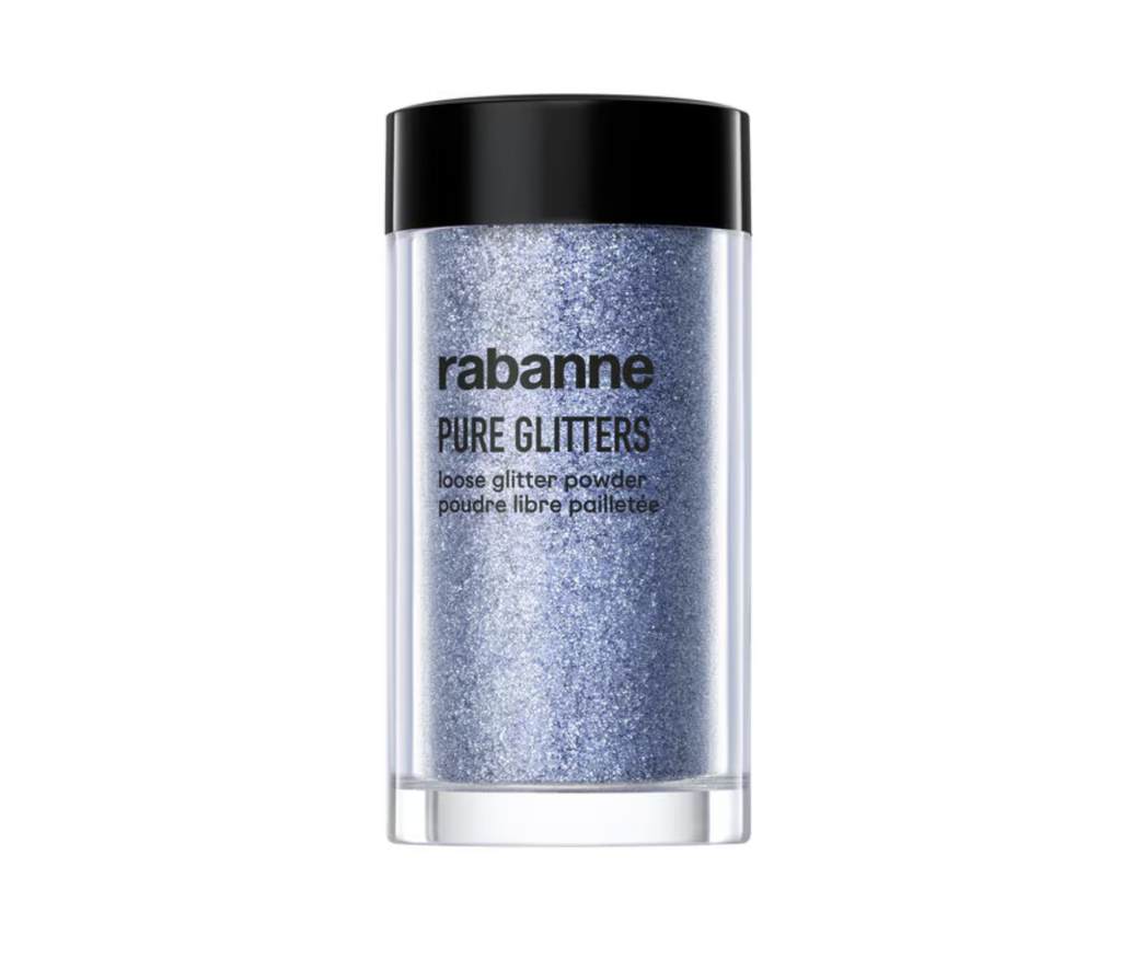 Pure Glitters, de Rabanne