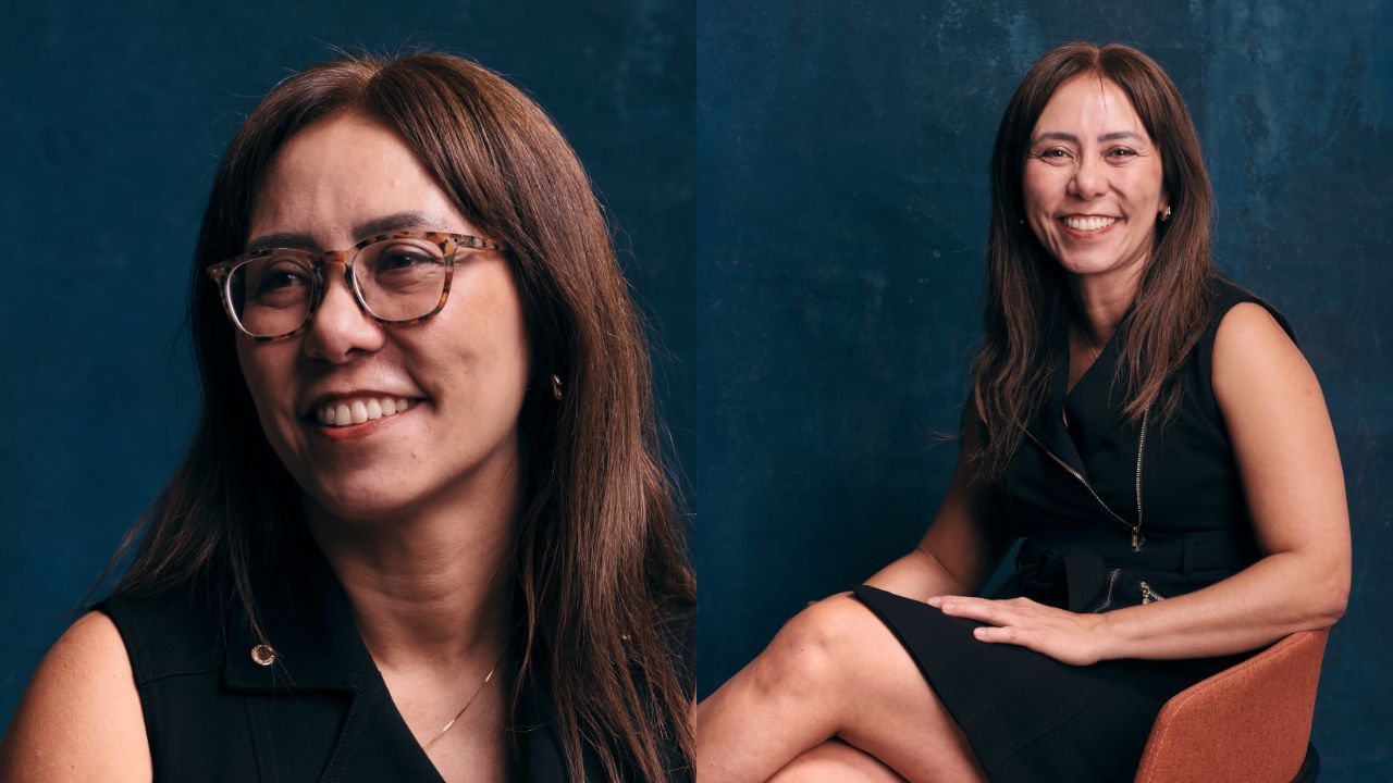 Claudia Suemoto: a pesquisadora brasileira que venceu o Prêmio CLAUDIA 2025