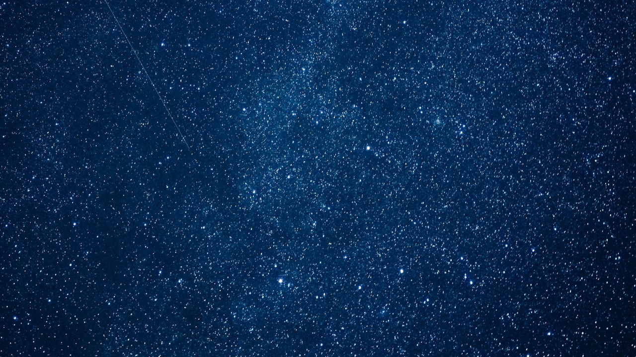 horoscopo-da-semana (1)