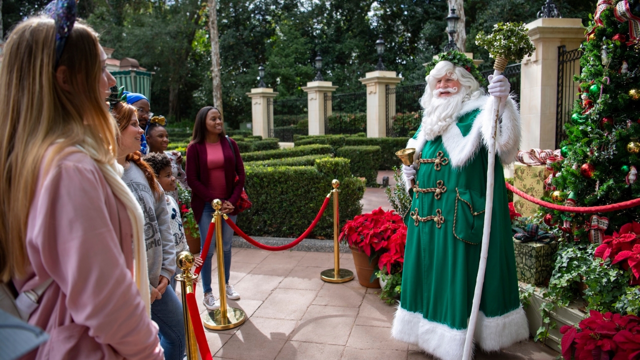 o-que-fazer-no-natal-nos-eua