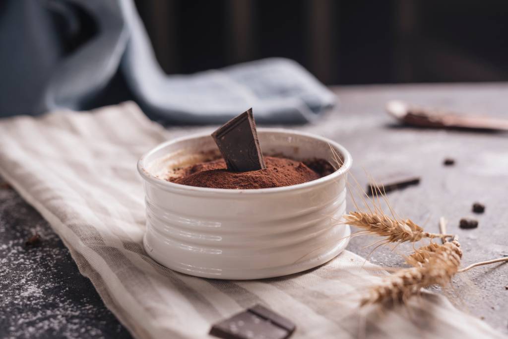 6 receitas de Natal para quem não quer fazer ceia