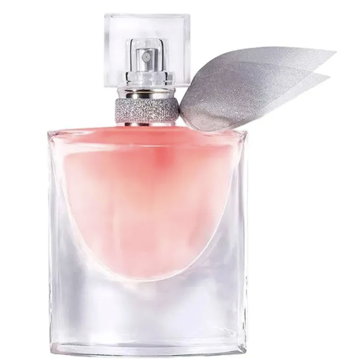 La Vie Est Belle, de Lanc&ocirc;me&nbsp;