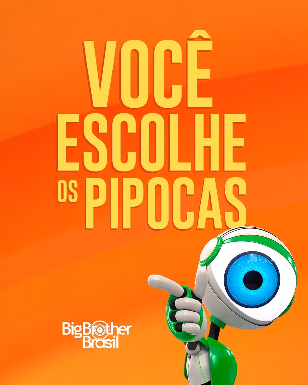 Ilustra&ccedil;&atilde;o