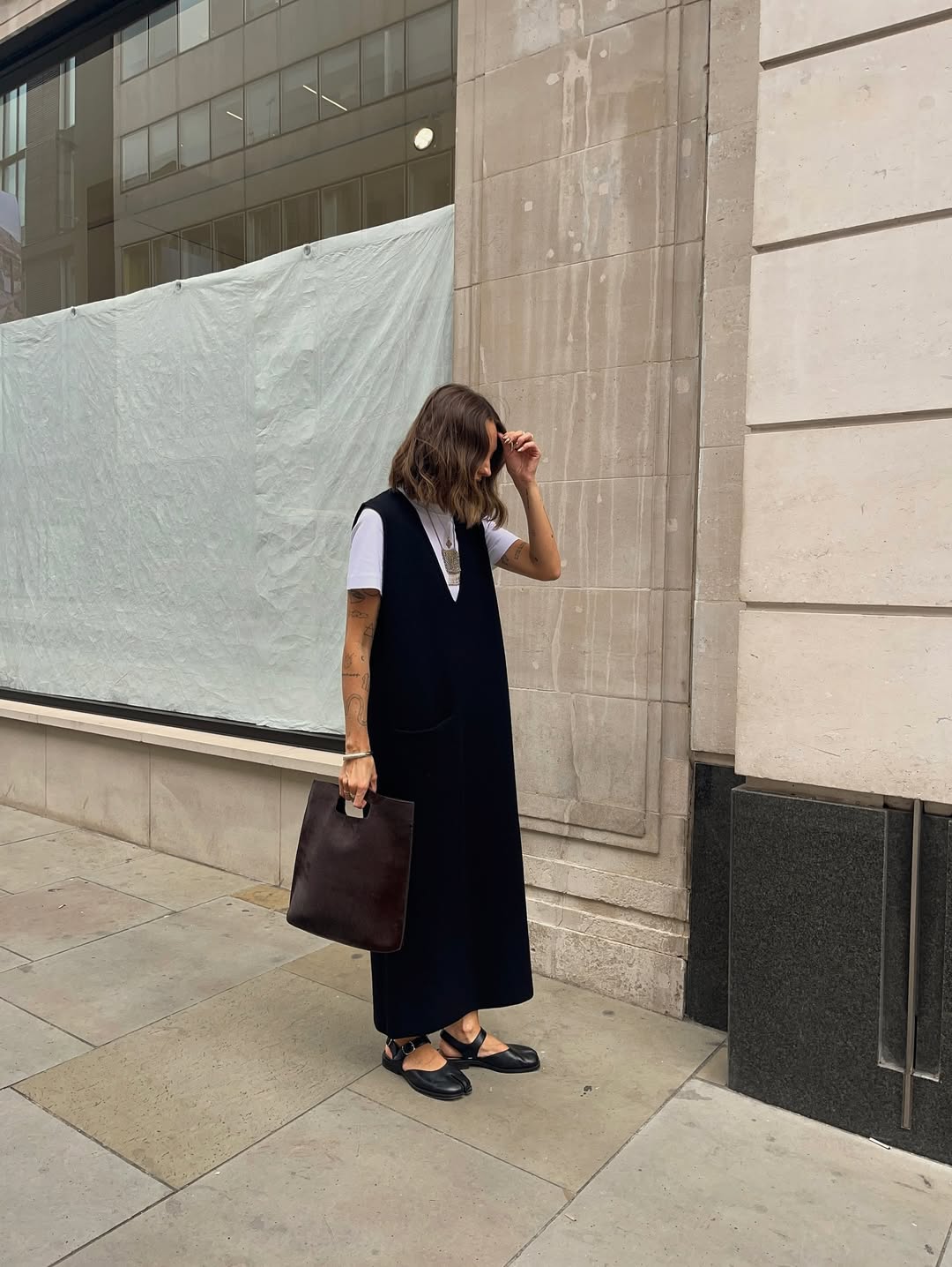 Mocassim feminino &eacute; destaque entre as tend&ecirc;ncias de cal&ccedil;ados do Ver&atilde;o 2026