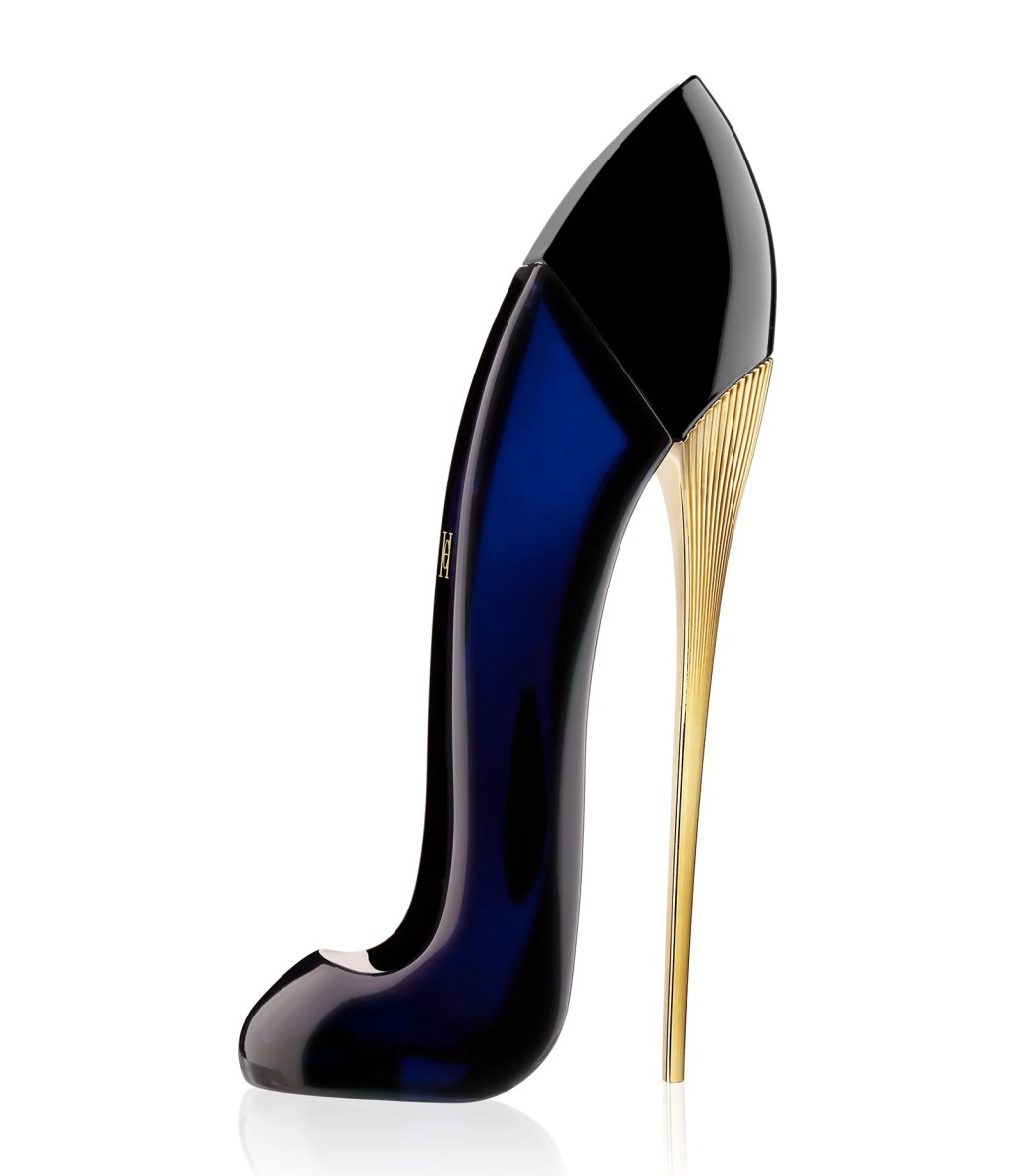 Perfume Carolina Herrera Good Girl Feminino