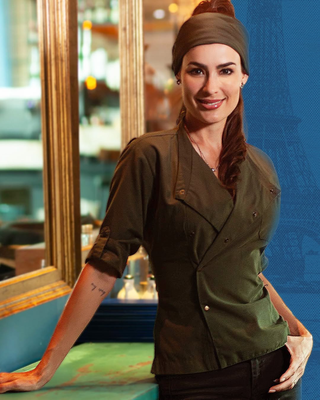 Novos restaurantes para conhecer em S&atilde;o Paulo