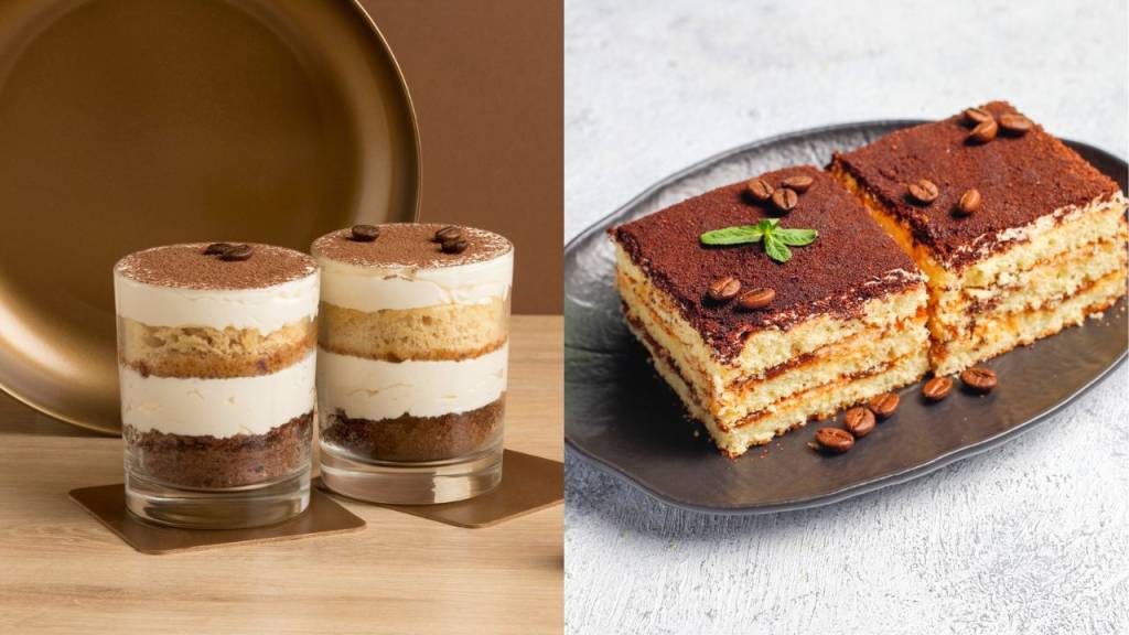 4 sobremesas fitness com whey para matar a vontade de doce (sem sair da dieta)