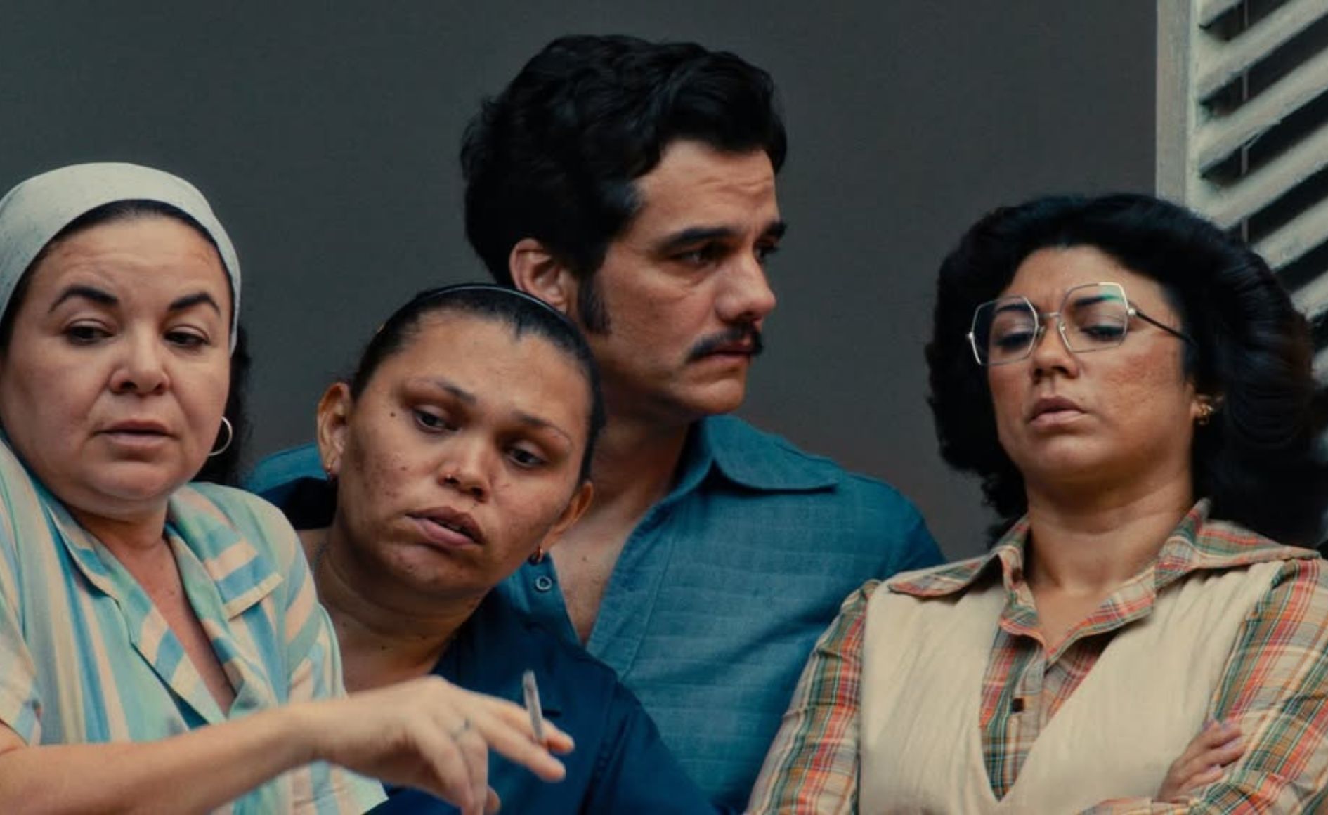 Globo de Ouro 2026: onde assistir, horário e tudo sobre a premiação com Wagner Moura