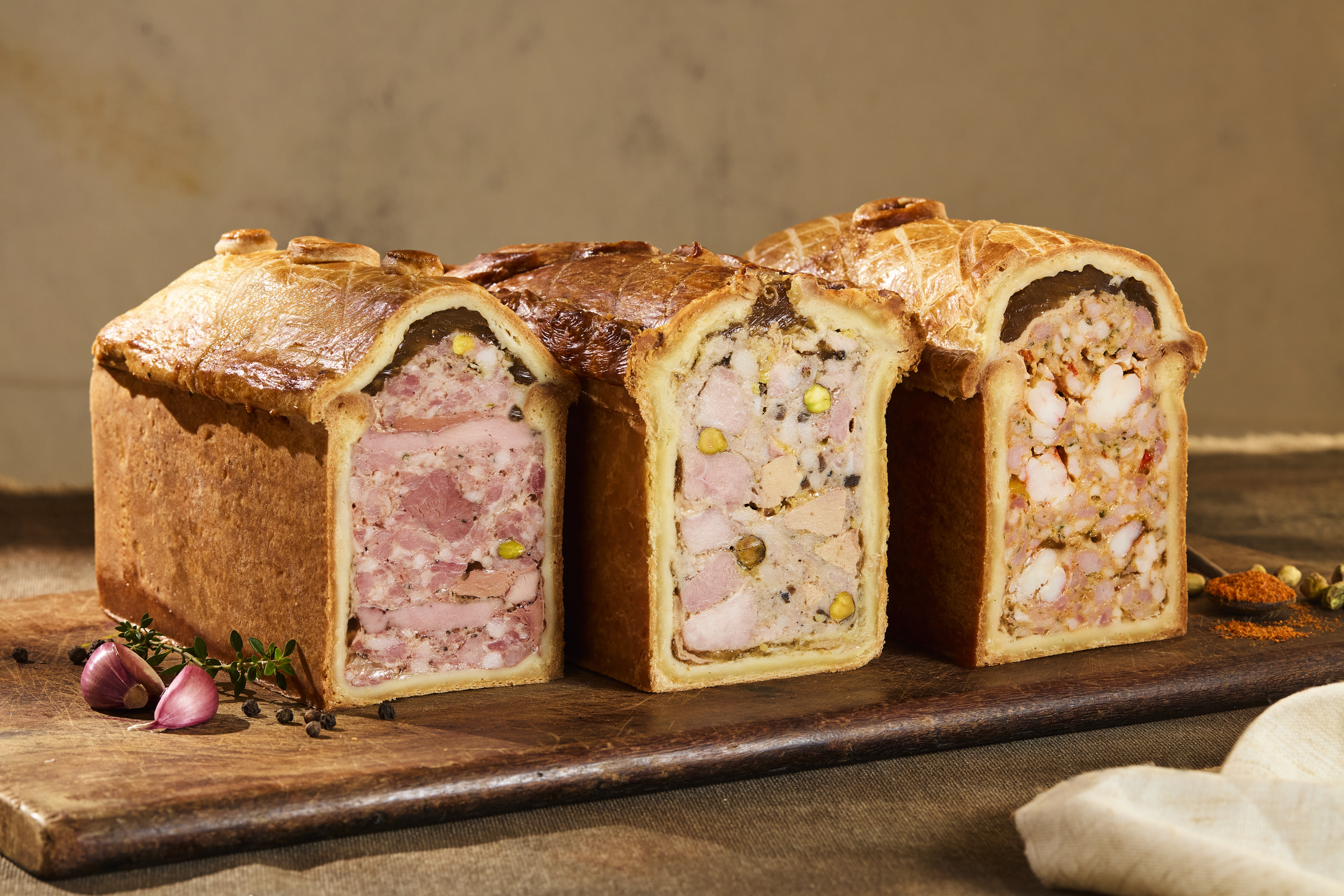 Novos restaurantes para conhecer em S&atilde;o Paulo