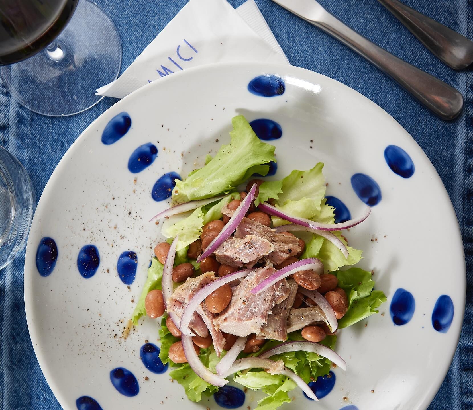 Restaurantes em S&atilde;o Paulo para comer saud&aacute;vel