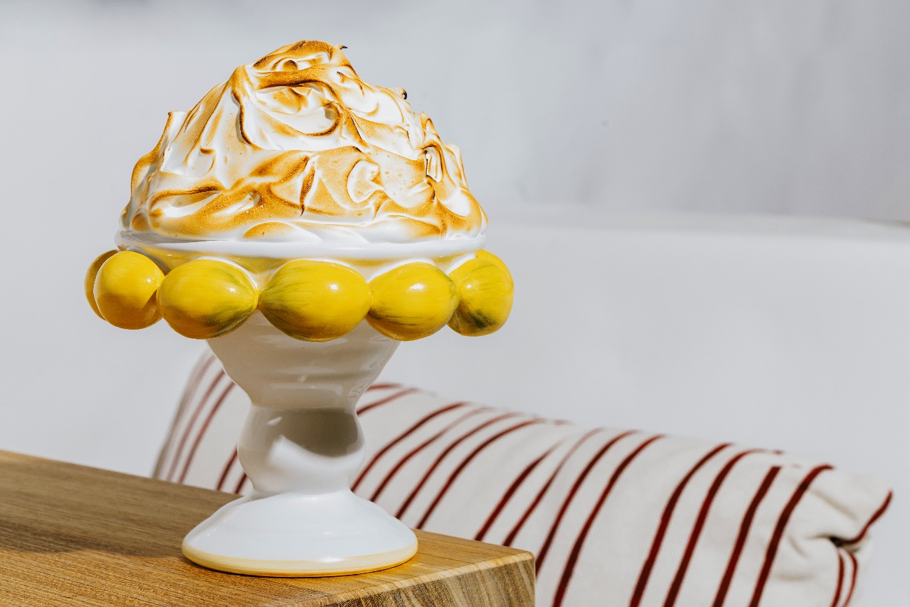 Novos restaurantes para conhecer em S&atilde;o Paulo