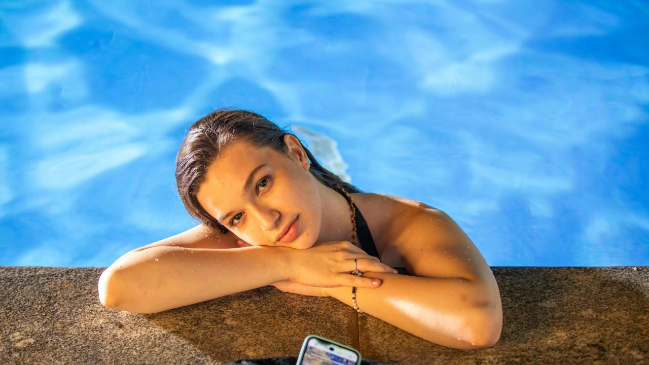 5 lugares com day use de piscina para se refrescar em São Paulo