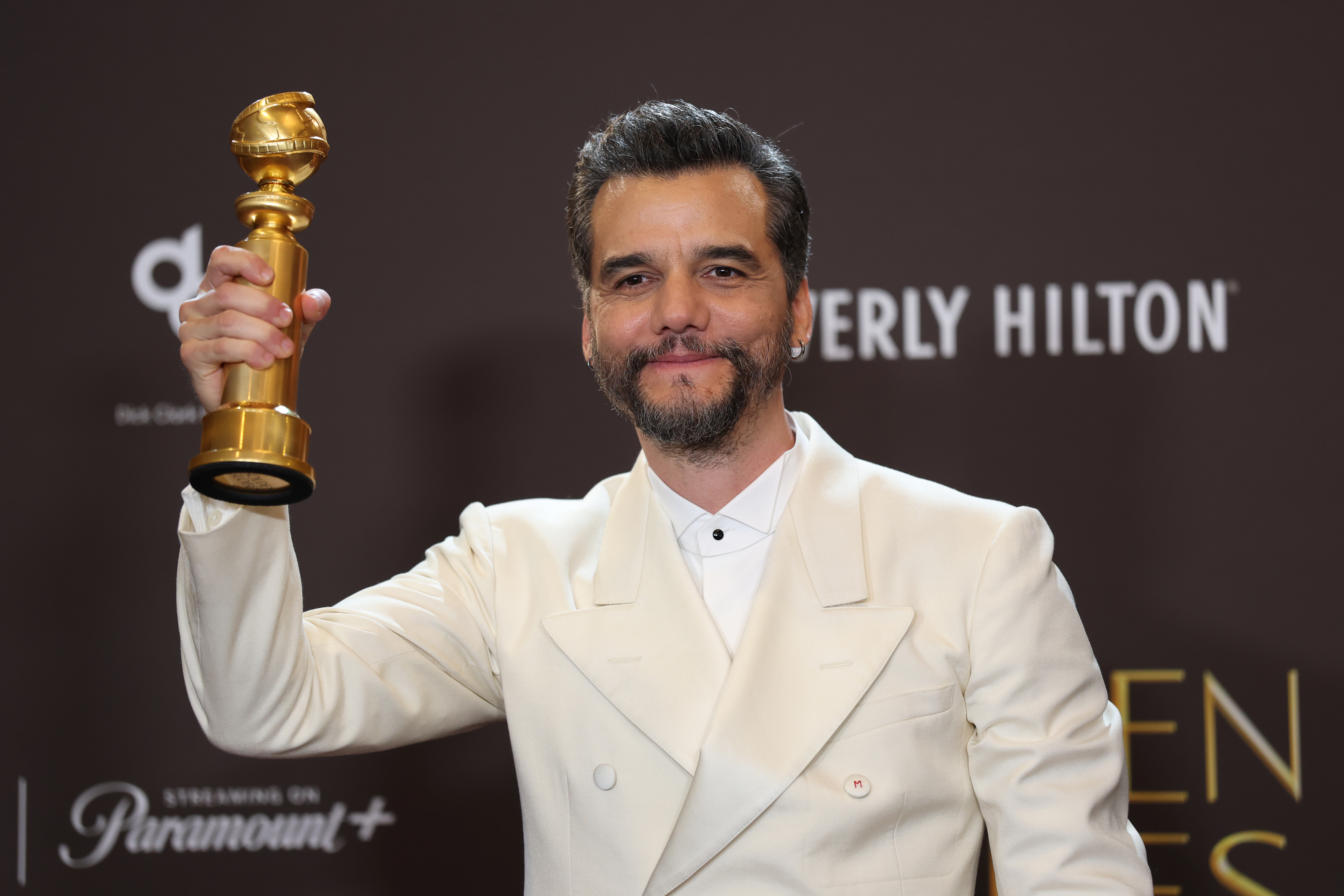 promocao-wagner-kleber-cinema-gratis