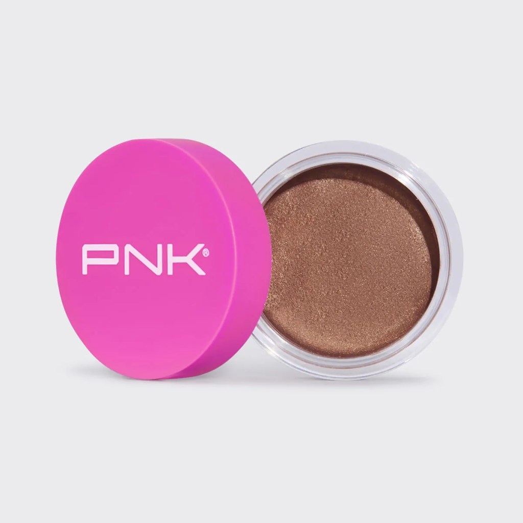 produto de maquiagem