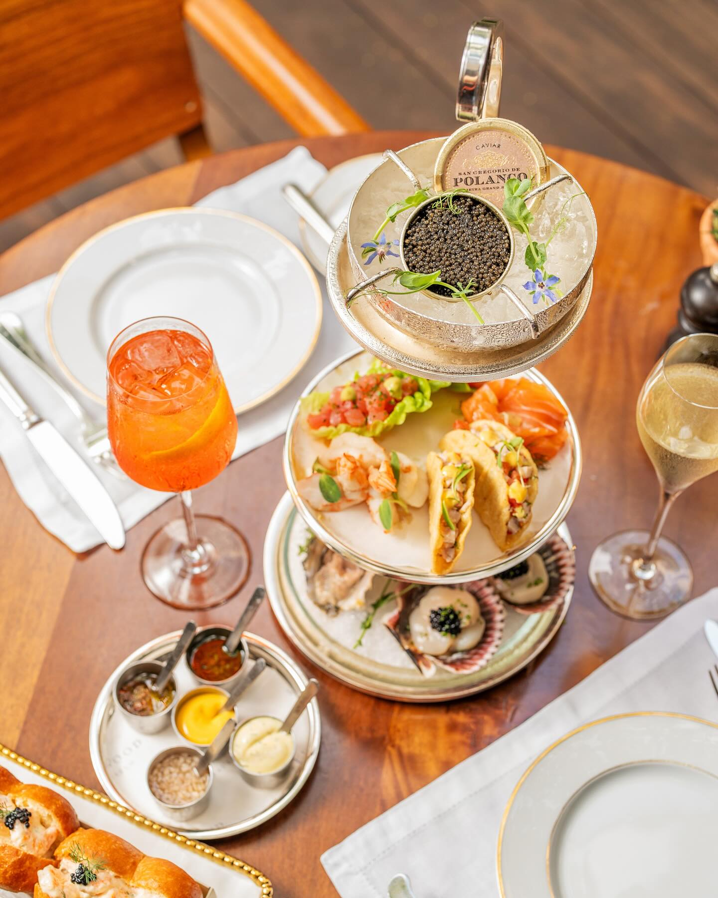 Onde comer ostras em S&atilde;o Paulo