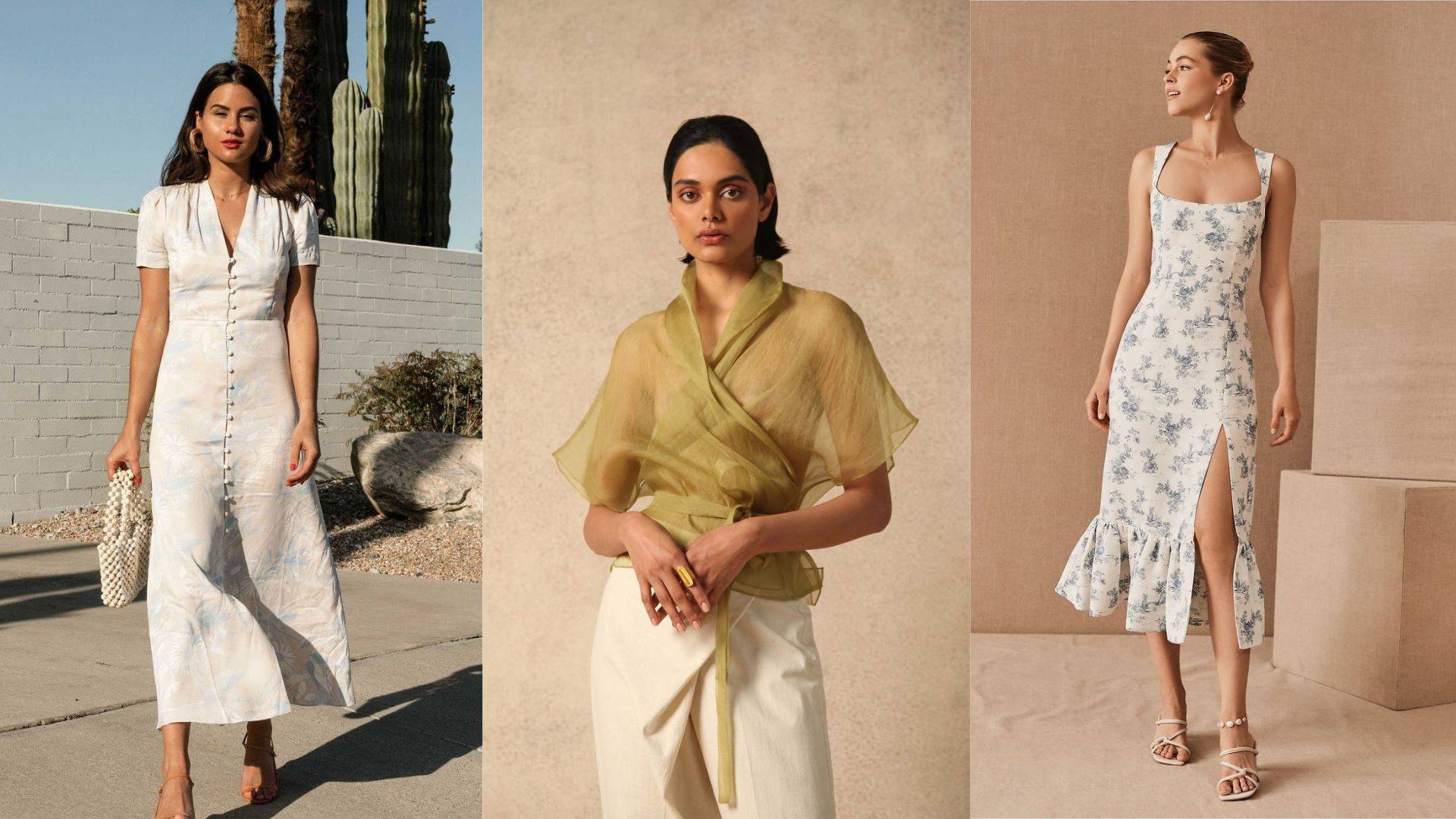 Looks inspirados em Bridgerton: 6 ideias para usar no dia a dia