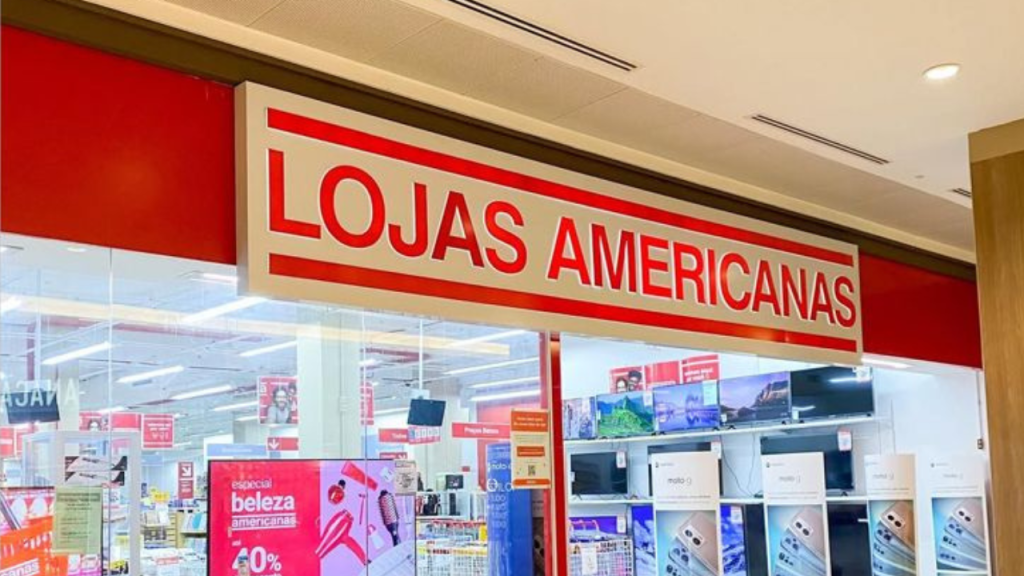 Por que a tradicional Americanas do Shopping Iguatemi fechou as portas?