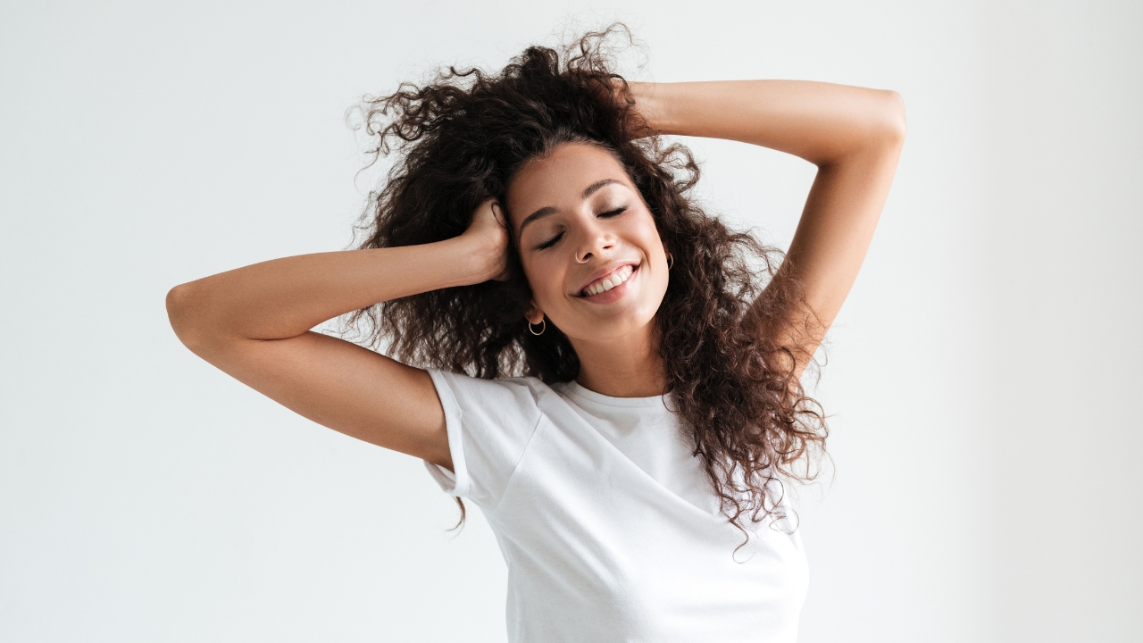 cabelos-femininos-saudaveis