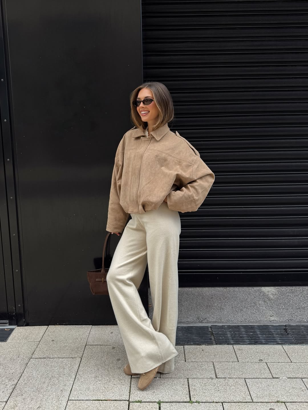 Bege quente e amarelado come&ccedil;a a perder espa&ccedil;o para neutros mais frios e acinzentados em 2026