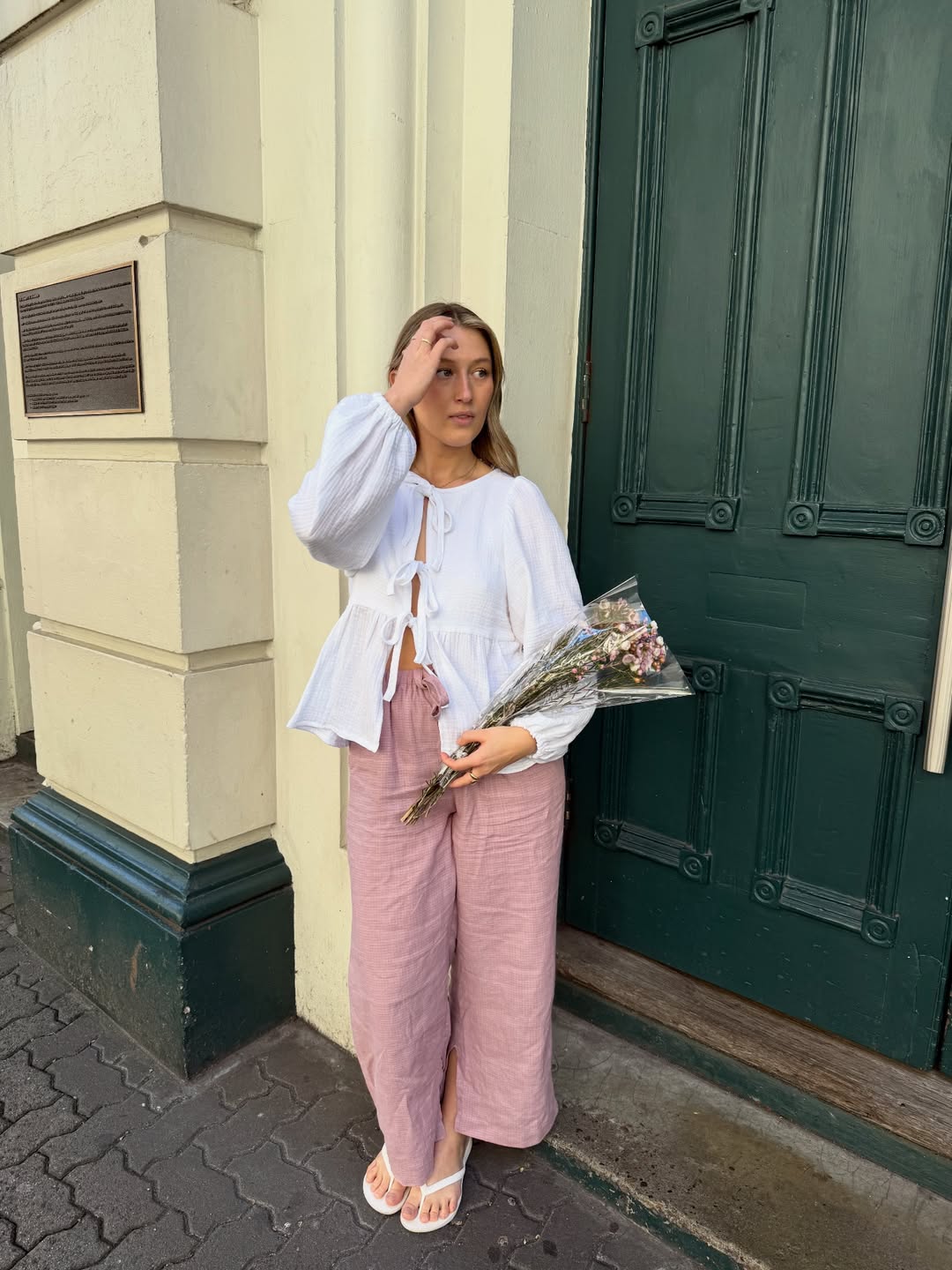 Lavanda e lil&aacute;s muito frios entram em fase de transi&ccedil;&atilde;o na cartela de 2026