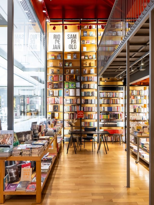 cropped-livrarias-sp-travessa-1.jpg