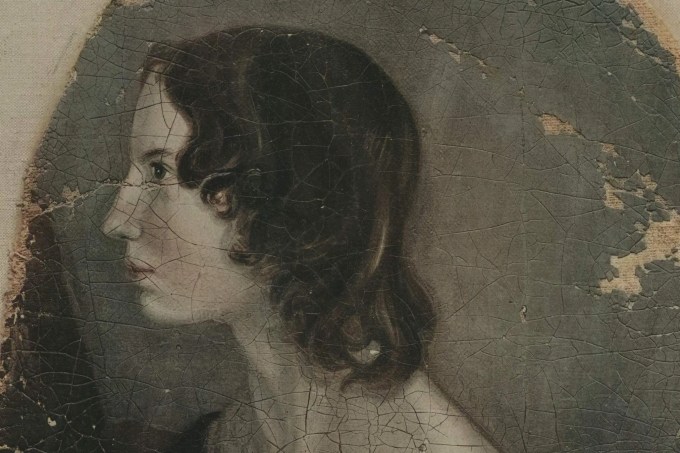 Emily Brontë: a escritora que o cinema insiste em reinventar