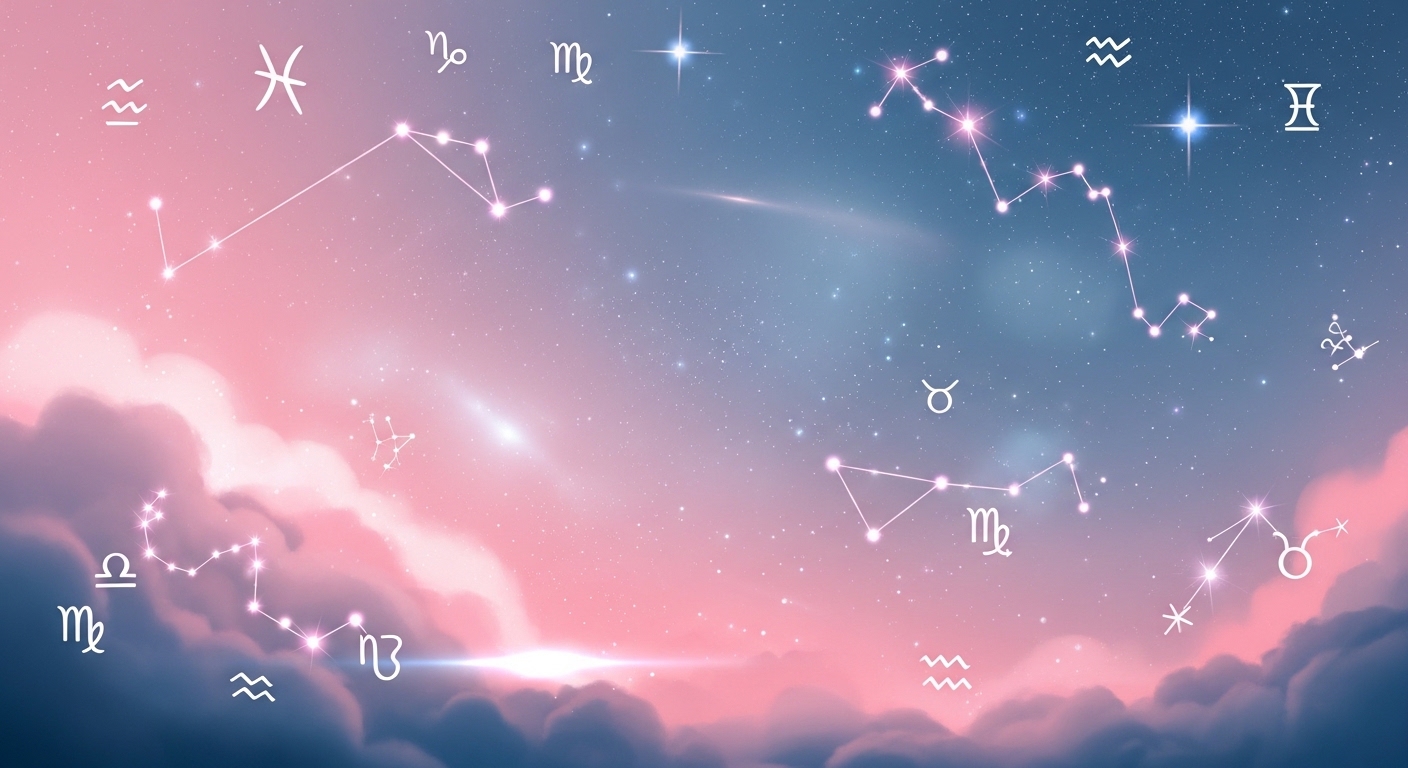 horoscopo-da-semana-9-a-15-fevereiro-2026