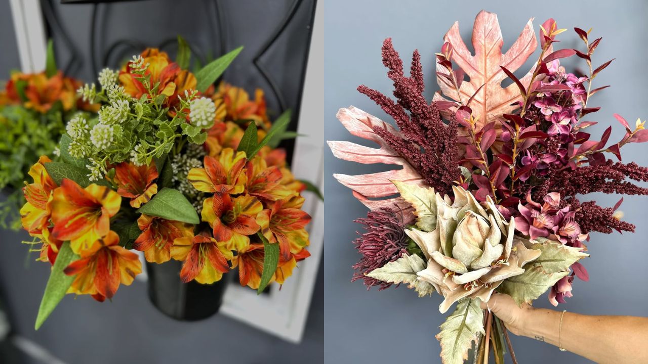 As melhores lojas de decora&ccedil;&atilde;o no Br&aacute;s