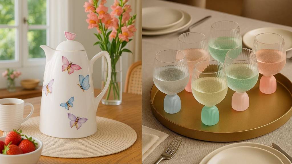 6 lojas de decoração no Brás que você precisa conhecer em 2026