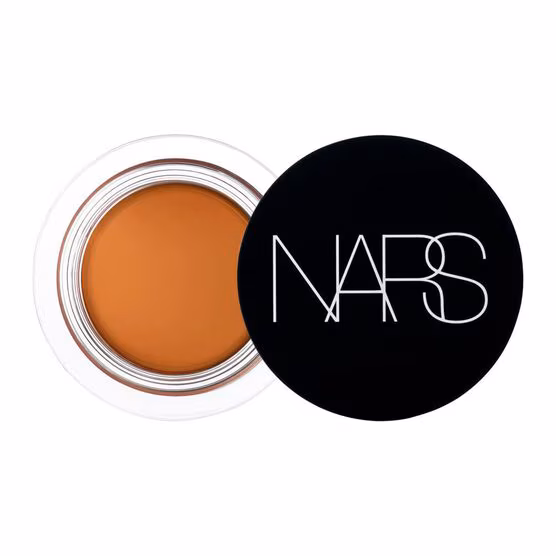 Corretivo da Nars