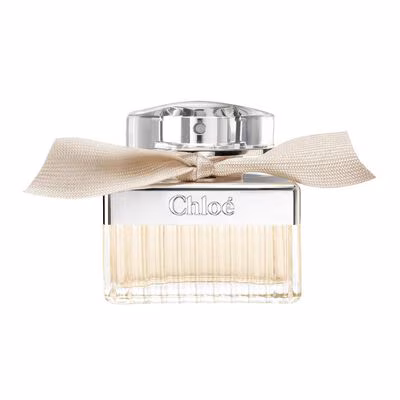 Chlo&eacute; Eau de Parfum