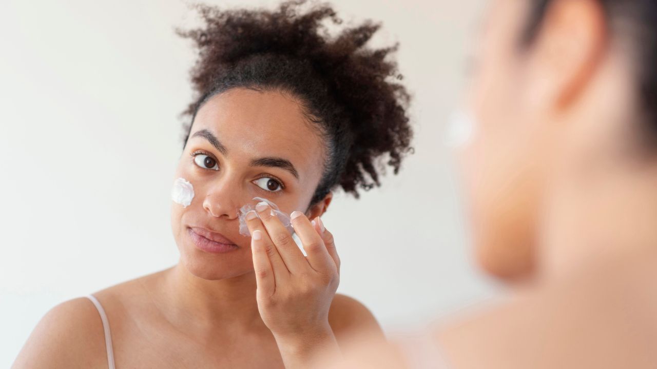 Skincare japones e coreano: Qual &eacute; a melhor?