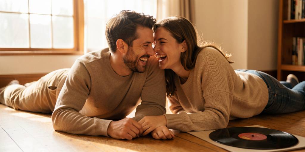O luto depois do amor: uma reflexão sobre lembrar, perder e seguir